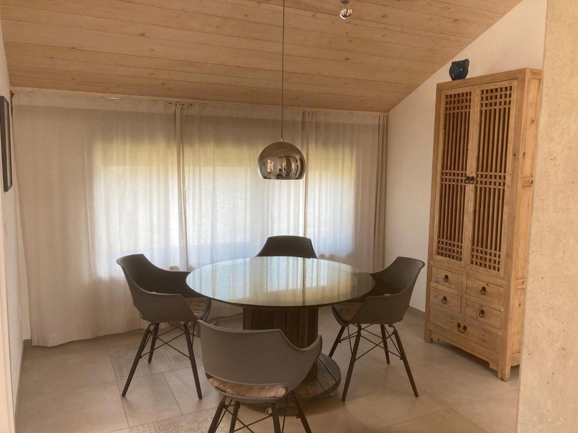 Querhaus Kanzem ภายนอก รูปภาพ